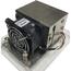 Supermicro SNK-P0063AP4 Fan  H11 Amd Epyc 7000 Series Cpu Heat Sink So
