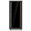 Istar WNG3210-CM1U Usa Accessory  32u 1000mm Depth Enclosed Cabinet Wi