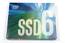 Intel SSDPEKNW020T8X1 660p M.2 80mm 2tb Pcie3.0x4 3d2 Qlc Single Pack 