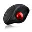 Adesso IMOUSE T30 Mouse Imouse T30 2.4ghz Wireless Ergonomic Programab