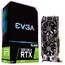 Evga 08G-P4-1071-KR Geforce Rtx 2070 Black Gaming