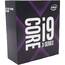 Intel BX80673I99960X Cpu  Corei9-9960x Box Bsfrf 1632 3.10ghz 22mb Lga