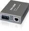 Tplink MC100CM Tp-link Network  Fast Ethernet Media Converter 10100m 2