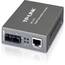 Tplink MC210CS Tp-link Network  Gigabit Ethernet Media Converter 1000m