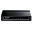 Tplink TL-SG1005D Tp-link Network Tl-sg1005d 5port Gigabit Switch 1010