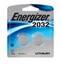 Energizer 2032BP-2 2032 Lithium Coin Battery, 2 Pack - For Multipurpos