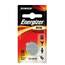 Energizer ECR2032BP 2032 Lithium Coin Battery, 1 Pack - For Multipurpo
