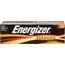 Energizer EN95 12pk  D Industrial
