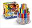 Crayola 58-8750 Pipsqueaks Marker Tower 50 Mini Markers Washable - Sho