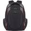 Ato ACV711-4 Launch Backpack Force