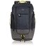 Ato ACV732-4 Everyday Max Backpack Velocity