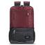 Ato VAR701-60 Draft Backpack Varsity