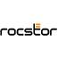 Rocstor Y10C119-W1 6ft Hdmi To Vga Adapter Mf