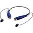 Dpi IAEB25BU Ilive Bt Wireless Earbuds Blue