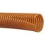 Panduit CLT188F-C3 Corrugated Loom Tubing Slit