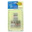 Sterling GS004 Sewing Machine Needles With Cases