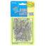 Sterling HB002 Jumbo Safety Pins