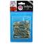 Sterling HM012 Jumbo Metal Safety Pins