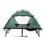Kamp-rite DCTC343 Compact Double Tent Cot Wr F