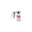 Chapin G362 Deluxe Pro All Purpose Sprayer
