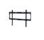 Peerless SF650 Universal Flat Wall Mount For 32-50 Inches Flat Panel S