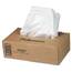 Fellowes 3608401 Waste Bags For Automaxtrade; 500cl, 500c, 300cl And 3