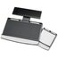 Fellowes 8031301 Office Suitestrade; Keyboard Tray - 2 Height X 30.3 W