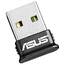 Asus USB-BT400 Wireless Network Usb-bt400 Bluetooth V4.0 Usb2.0 3mbps 