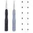 Hover P000030 Accessory Screwdriver Kit (mfg: ) For  Passport Retail