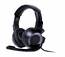 Avermedia GH335 Headphone  Gaming Headset 4-pole 3.5mm Audio Jackheadp