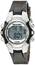 Timex T5K805 Marathon Digital Mid-size Watch - Blacksilver