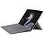 Microsoft FJZ-00001 Surface Pro Tablet - 12.3 - 8 Gb - Intel Core I7 (