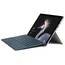Microsoft FJZ-00001 Surface Pro Tablet - 12.3 - 8 Gb - Intel Core I7 (