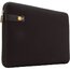 Case 3201339 (r)  11 Chromebook(tm) Sleeve