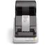 Seiko SLP620 Instruments Versatile Desktop Label Printer, 2.76second, 