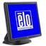 Elo E266835 Intellitouch  1915l Touch Screen Monitor - 550:1 - 248 Cdm