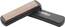 Smiths 50363 Smith 4in Diamond Sharpening Stone W Cover