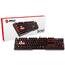 Msi VIGOR GK60 Keyboard Vigor Gk60 Mx Cherry Red Wired Usb2.0 Backligh