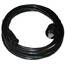 Raymarine A80276 Raynet (f) To Sths (m) 3m Cable