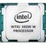 Intel BX80673W3175X Cpu  Xeon W-3175x Box 3.1ghz 38.5mb Fclga2066 Reta