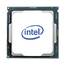 Intel BX80684E2124G Cpu  Xeon E-2124g Kabl 4c 4t 3.40ghz 8m Fc-lga14c 