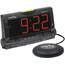 Clarity 00600-000 (00600-000) Wake Assure Alarm Clock