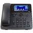 Digium 1TELA030LF Phone  A30 6-line Sip W Hd Voice  Gigabit  4.3in. Co