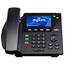 Digium 1TELD062LF Phone  D62  2-line Sip With Hd Voice  Gigabit  4.3 I