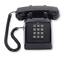 Cetis SCI-25012 (scitec) 2510d Single-line Desk Message Waiting Phone 