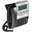 Cortelco ITT-2700BK 7 Series Single Line Caller Id Telephone  Black