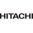 Hitachi 30024-8-BL2 Cat6 Plus  Riser  1 000ft. Reelex-box  Blue