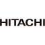 Hitachi 30024-8-WH2 Cat6 Plus  Riser  1 000ft. Reelex-box  White