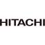 Hitachi 38696-8-GA2 Cat5e  Riser  1 000ft. Reelex-box  Gray