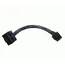 Isonas CABLE-ADAPTER Pure Ip Rc-04 Cable Adapter  (rc-03 To Rc-4 Conve